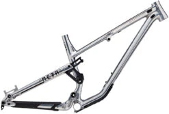 Commencal Meta TR 29" Rahmen -Fahrradzubehör Rabatte 375223