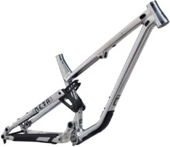 Commencal Meta TR 29" Rahmen -Fahrradzubehör Rabatte 375224