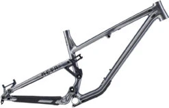 Commencal Meta TR 29" Rahmen -Fahrradzubehör Rabatte 375225
