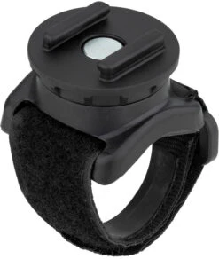 SP CONNECT Universal Mount Befestigung