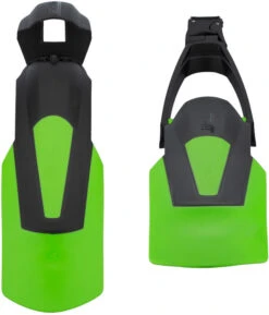 SKS Shockblade + X-Blade Set -Fahrradzubehör Rabatte 376757