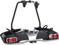 Thule 936 E-Bike Carrier Heckträger