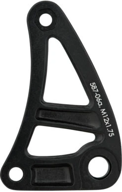 Salsa Alternator Ausfallende Swing Plate Steckachse Für Singlespeed