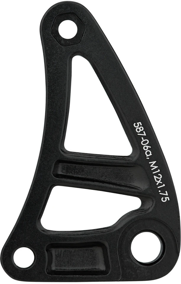 Salsa Alternator Ausfallende Swing Plate Steckachse Für Singlespeed 3 Salsa Alternator Ausfallende Swing Plate Steckachse Für Singlespeed