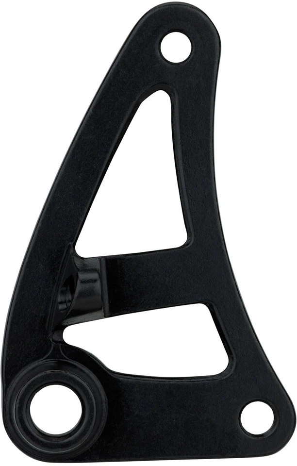 Salsa Alternator Ausfallende Swing Plate Steckachse Für Singlespeed 4 Salsa Alternator Ausfallende Swing Plate Steckachse Für Singlespeed – Bild 2