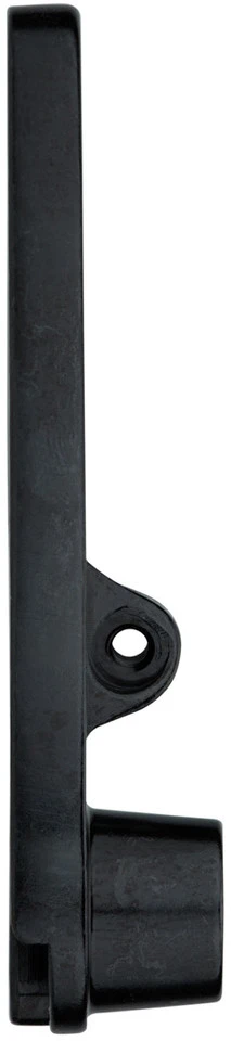 Salsa Alternator Ausfallende Swing Plate Steckachse Für Singlespeed 5 Salsa Alternator Ausfallende Swing Plate Steckachse Für Singlespeed – Bild 3