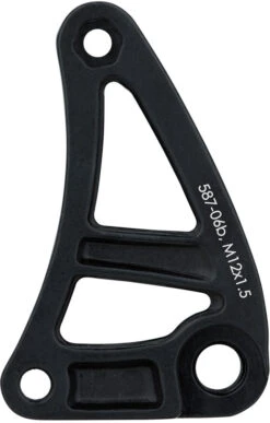 Salsa Alternator Ausfallende Swing Plate Steckachse Für Singlespeed 11 Salsa Alternator Ausfallende Swing Plate Steckachse Für Singlespeed -Fahrradzubehör Rabatte 377145