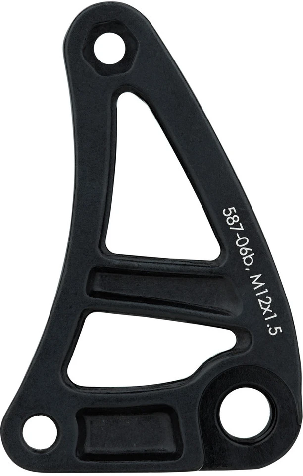 Salsa Alternator Ausfallende Swing Plate Steckachse Für Singlespeed 6 Salsa Alternator Ausfallende Swing Plate Steckachse Für Singlespeed – Bild 4