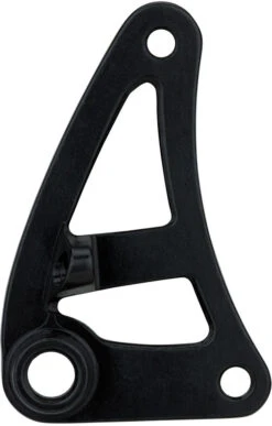 Salsa Alternator Ausfallende Swing Plate Steckachse Für Singlespeed 12 Salsa Alternator Ausfallende Swing Plate Steckachse Für Singlespeed -Fahrradzubehör Rabatte 377146