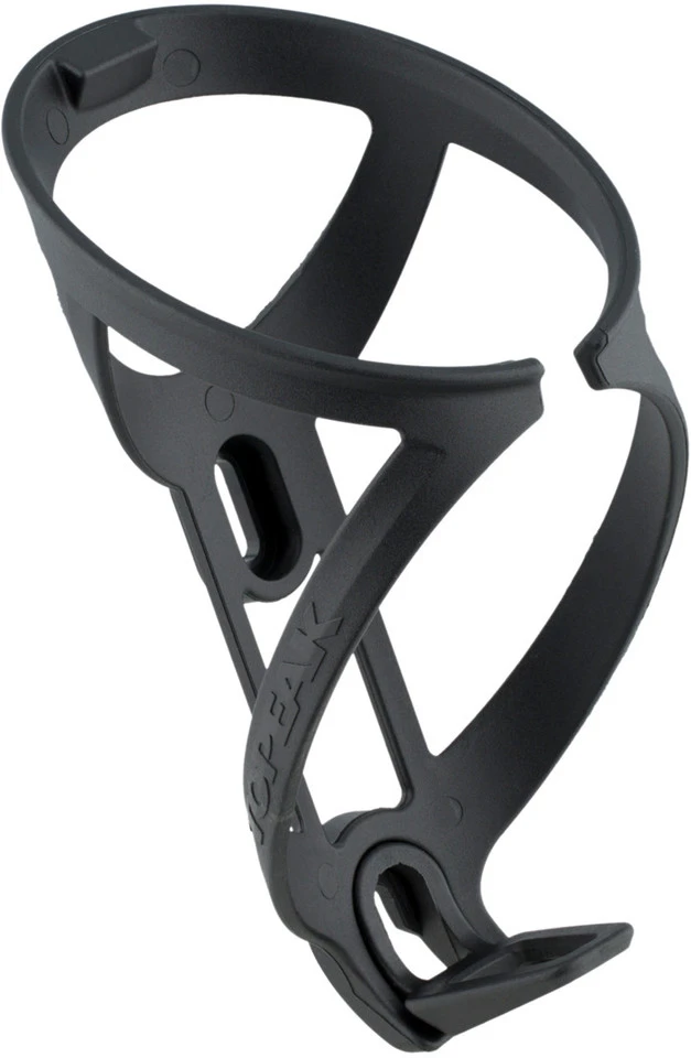 Topeak Ninja Master+ Cage X Flaschenhalter 3 Topeak Ninja Master+ Cage X Flaschenhalter