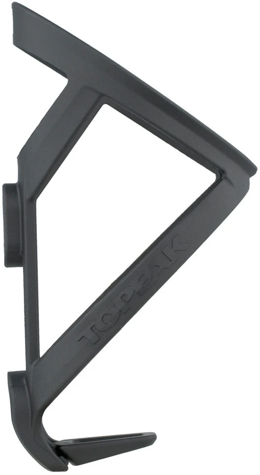 Topeak Ninja Master+ Cage X Flaschenhalter 4 Topeak Ninja Master+ Cage X Flaschenhalter – Bild 2