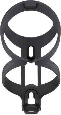 Topeak Ninja Master+ Cage X Flaschenhalter 7 Topeak Ninja Master+ Cage X Flaschenhalter -Fahrradzubehör Rabatte 377190