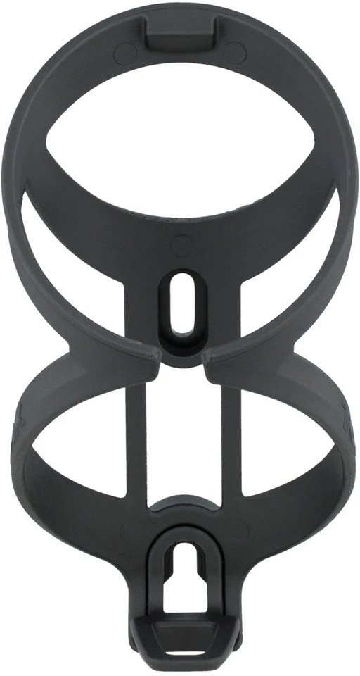 Topeak Ninja Master+ Cage X Flaschenhalter 5 Topeak Ninja Master+ Cage X Flaschenhalter – Bild 3