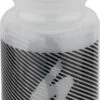Specialized Purist WaterGate Trinkflasche 650 Ml -Fahrradzubehör Rabatte 380197