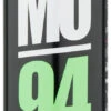 Muc-Off MO-94 Multi-Use Schmiermittel -Fahrradzubehör Rabatte 381266