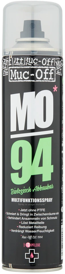 Muc-Off MO-94 Multi-Use Schmiermittel