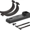 Thule FastRide & TopRide Around-the-bar Adapter 1 Thule FastRide & TopRide Around-the-bar Adapter -Fahrradzubehör Rabatte 382106