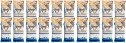 Chimpanzee Energy Bar Riegel - 20 Stück -Fahrradzubehör Rabatte 382393