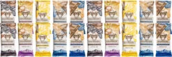 Chimpanzee Energy Bar Riegel - 20 Stück -Fahrradzubehör Rabatte 382403