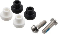 Neue Veröffentlichungen -Fahrradzubehör Rabatte 384216