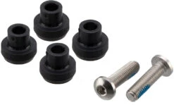 Fabric Cageless Halterlose Trinkflasche Mit Haltebolzen 600 Ml -Fahrradzubehör Rabatte 384218