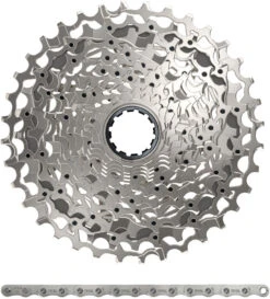 SRAM Rival ETap AXS HRD FM Gruppe 2x12-fach 33-46 25 SRAM Rival ETap AXS HRD FM Gruppe 2x12-fach 33-46 -Fahrradzubehör Rabatte 384633