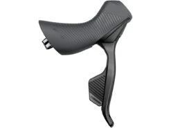 SRAM Rival ETap AXS HRD FM Powermeter Gruppe 2x12-fach 35-48 14 SRAM Rival ETap AXS HRD FM Powermeter Gruppe 2x12-fach 35-48 -Fahrradzubehör Rabatte 384664