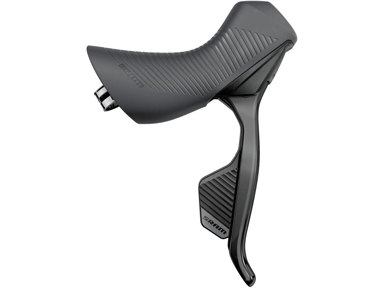 SRAM Rival ETap AXS HRD FM Powermeter Gruppe 2x12-fach 35-48 5 SRAM Rival ETap AXS HRD FM Powermeter Gruppe 2x12-fach 35-48 – Bild 3