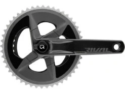 SRAM Rival ETap AXS HRD FM Powermeter Gruppe 2x12-fach 35-48 15 SRAM Rival ETap AXS HRD FM Powermeter Gruppe 2x12-fach 35-48 -Fahrradzubehör Rabatte 384665