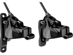 SRAM Rival ETap AXS HRD FM Powermeter Gruppe 2x12-fach 35-48 16 SRAM Rival ETap AXS HRD FM Powermeter Gruppe 2x12-fach 35-48 -Fahrradzubehör Rabatte 384666