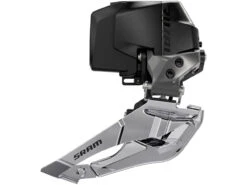 SRAM Rival ETap AXS HRD FM Powermeter Gruppe 2x12-fach 35-48 17 SRAM Rival ETap AXS HRD FM Powermeter Gruppe 2x12-fach 35-48 -Fahrradzubehör Rabatte 384667