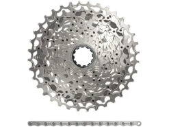 SRAM Rival ETap AXS HRD FM Powermeter Gruppe 2x12-fach 35-48 19 SRAM Rival ETap AXS HRD FM Powermeter Gruppe 2x12-fach 35-48 -Fahrradzubehör Rabatte 384669