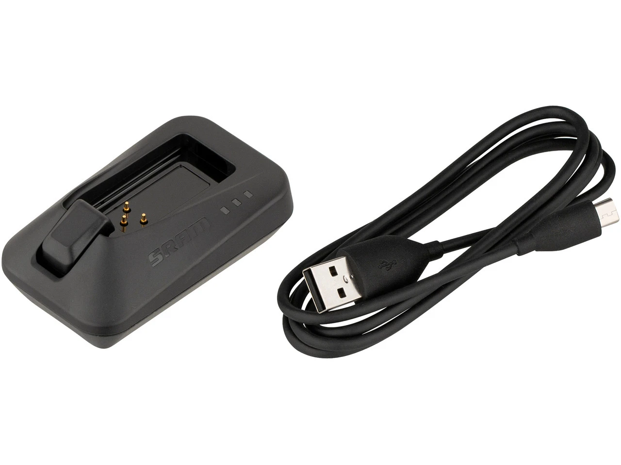 SRAM Rival ETap AXS HRD FM Powermeter Gruppe 2x12-fach 35-48 11 SRAM Rival ETap AXS HRD FM Powermeter Gruppe 2x12-fach 35-48 – Bild 9