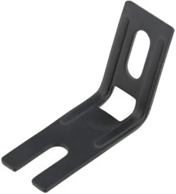 SKS Winkel Für Hightrek & Trekking 45 V2A