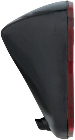 SKS Rückstrahler Roscho Inkl. Befestigungsmaterial -Fahrradzubehör Rabatte 384788