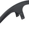 Mudhugger Front GravelHugger Schutzblech -Fahrradzubehör Rabatte 386321