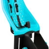 Thule Yepp Maxi EasyFit Fahrradkindersitz -Fahrradzubehör Rabatte 386407