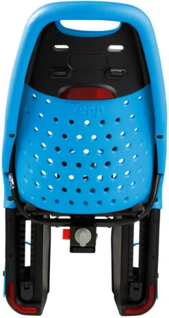 Thule Yepp Maxi EasyFit Fahrradkindersitz -Fahrradzubehör Rabatte 386413