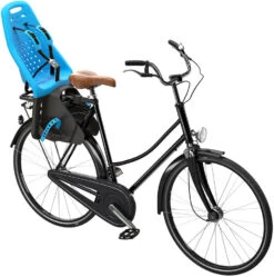 Thule Yepp Maxi EasyFit Fahrradkindersitz -Fahrradzubehör Rabatte 386414