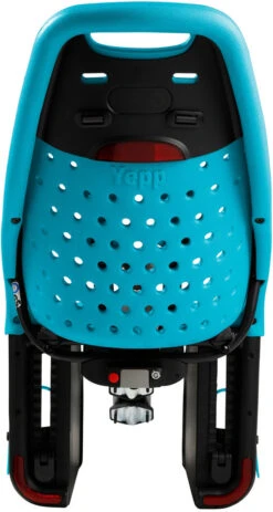 Thule Yepp Maxi Fahrradkindersitz -Fahrradzubehör Rabatte 386418
