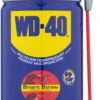WD-40 Smart Straw Vielzweckspray 2 WD-40 Smart Straw Vielzweckspray -Fahrradzubehör Rabatte 386427
