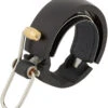 KNOG Oi Luxe Fahrradklingel -Fahrradzubehör Rabatte 386603