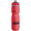 Camelbak Podium Chill Trinkflasche 710 Ml -Fahrradzubehör Rabatte 386734
