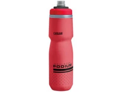 Camelbak Podium Chill Trinkflasche 710 Ml