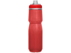 Camelbak Podium Chill Trinkflasche 710 Ml -Fahrradzubehör Rabatte 386739