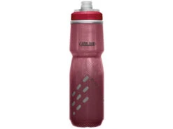 Camelbak Podium Chill Trinkflasche 710 Ml -Fahrradzubehör Rabatte 386742