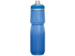 Camelbak Podium Chill Trinkflasche 710 Ml -Fahrradzubehör Rabatte 386743