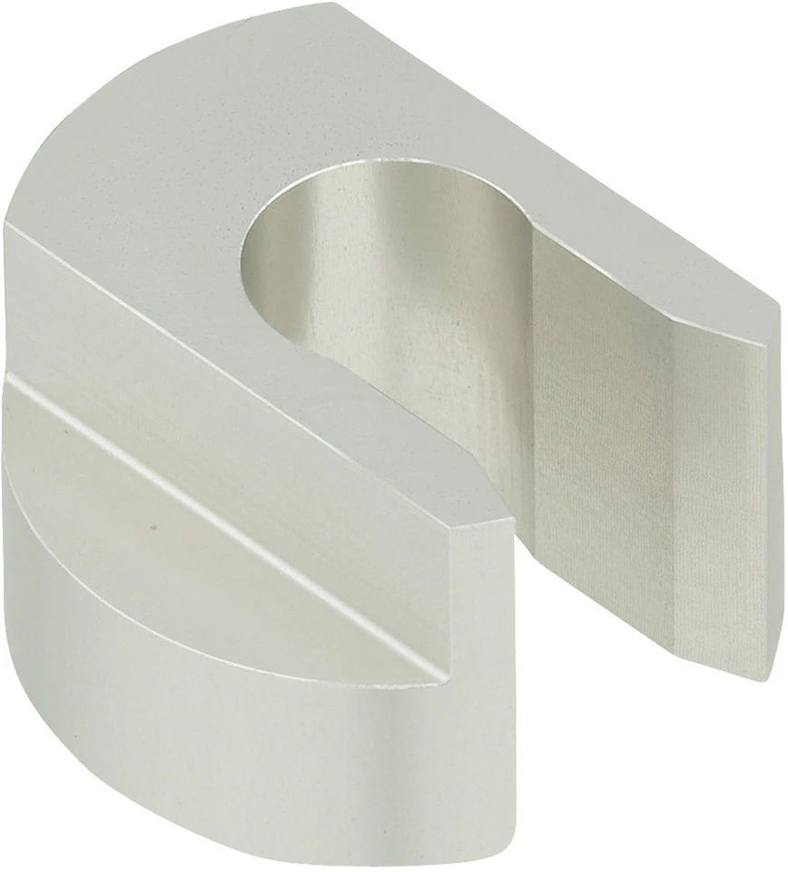 RXF36 Coil Gabel Werkzeug Für 100-Stunden-Service 3 RXF36 Coil Gabel Werkzeug Für 100-Stunden-Service