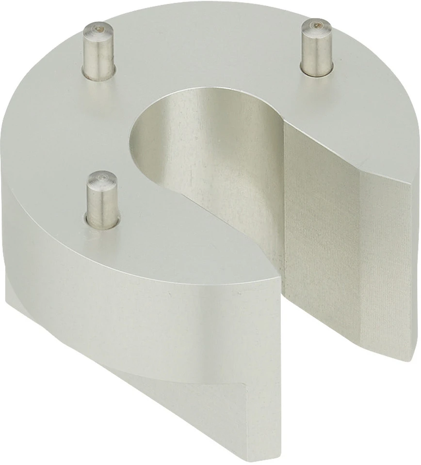 RXF36 Coil Gabel Werkzeug Für 100-Stunden-Service 4 RXF36 Coil Gabel Werkzeug Für 100-Stunden-Service – Bild 2