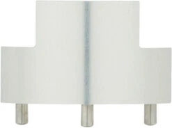 RXF36 Coil Gabel Werkzeug Für 100-Stunden-Service 7 RXF36 Coil Gabel Werkzeug Für 100-Stunden-Service -Fahrradzubehör Rabatte 387833